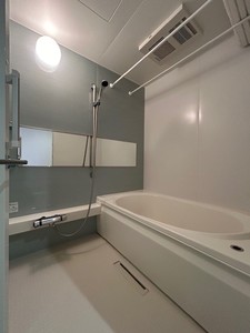 ジョワ　フィール 203号-7