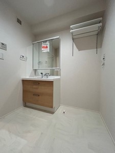 ジョワ　フィール 203号-8