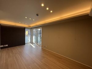 メゾンドヴェール 102号-3