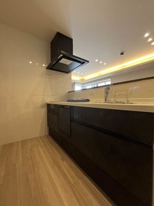 メゾンドヴェール 102号-4