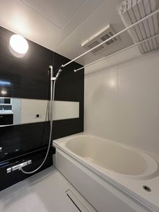 メゾンドヴェール 102号-5