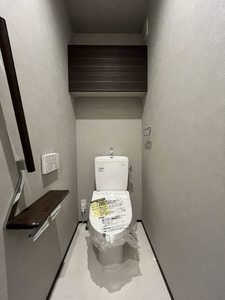 メゾンドヴェール 102号-7