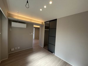 メゾンドヴェール 102号-9