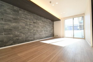 カインリッシュ 103号-2