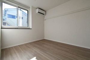 カインリッシュ 103号-3