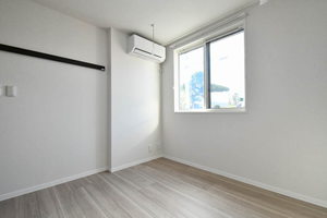 カインリッシュ 103号-4