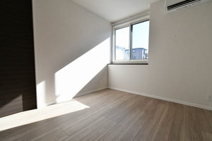 カインリッシュ 103号-5