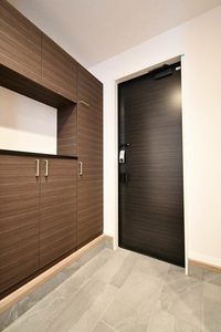 カインリッシュ 103号-6