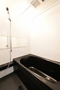 カインリッシュ 103号-8