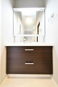 カインリッシュ 103号-9