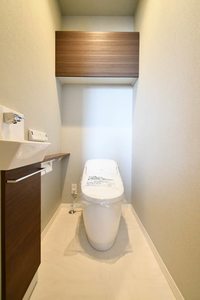 カインリッシュ 103号-10