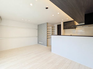 サウスパレス 101号-2