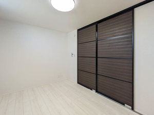 サウスパレス 101号-5