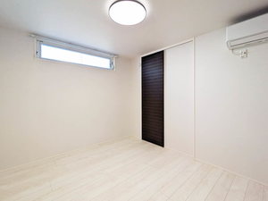 サウスパレス 101号-6