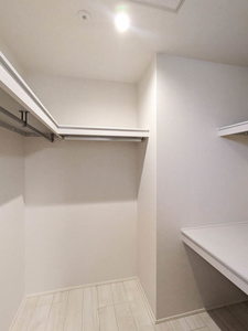 サウスパレス 101号-7