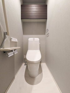 サウスパレス 101号-10