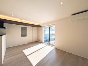 サウスパレス 102号-3