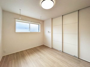 サウスパレス 102号-5