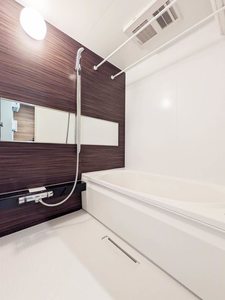 エテルカート 205号-6