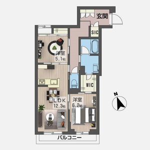 エテルカート 205号-10