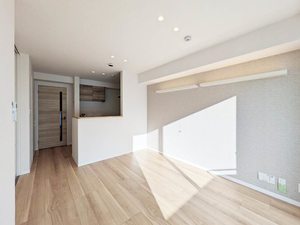 エテルカート 302号-2