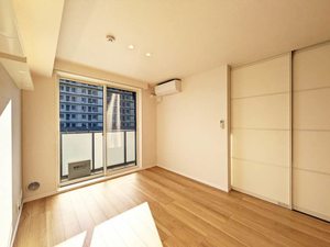 エテルカート 302号-3