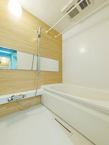エテルカート 302号-6