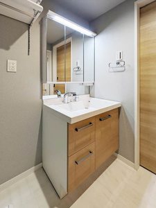 エテルカート 302号-7