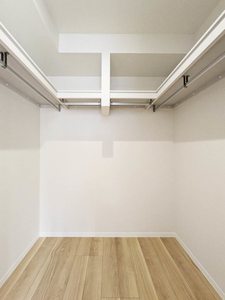 エテルカート 302号-9