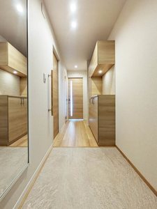 エテルカート 302号-10