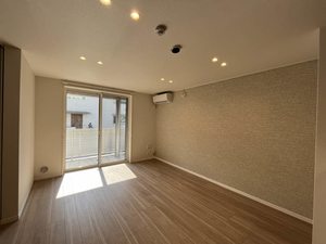 エクラージュ 103号-2