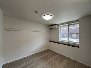 エクラージュ 103号-5