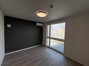 エクラージュ 103号-6