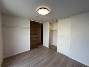 エクラージュ 103号-7