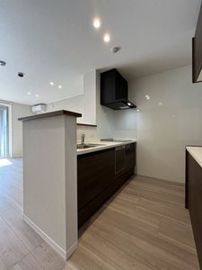 エクラージュ 103号-8