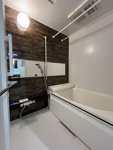 エクラージュ 103号-9