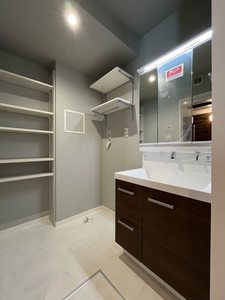 エクラージュ 103号-10