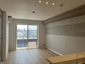 ベル グランツ 301号-2