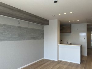 ベル グランツ 301号-3