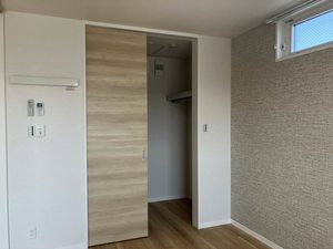 ベル グランツ 301号-5