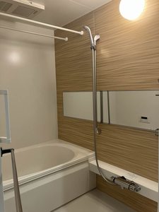 ベル グランツ 301号-7