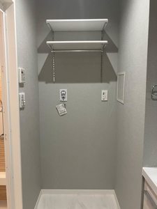 ベル グランツ 301号-8