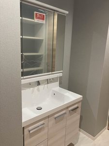 ベル グランツ 301号-9