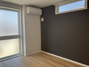 ベル グランツ 301号-10