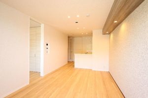 アルトール 203号-2