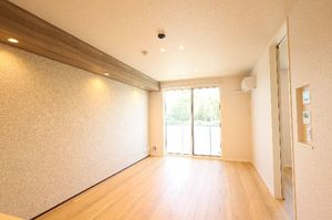 アルトール 203号-3