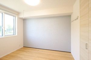 アルトール 203号-4