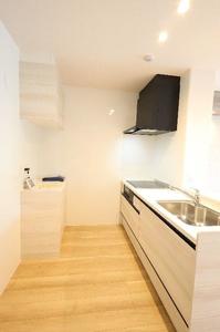 アルトール 203号-6