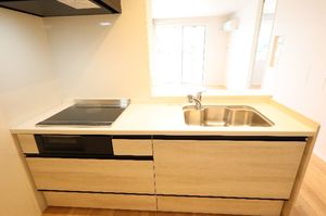 アルトール 203号-7