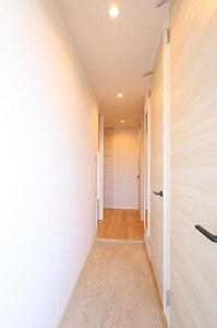 アルトール 203号-8